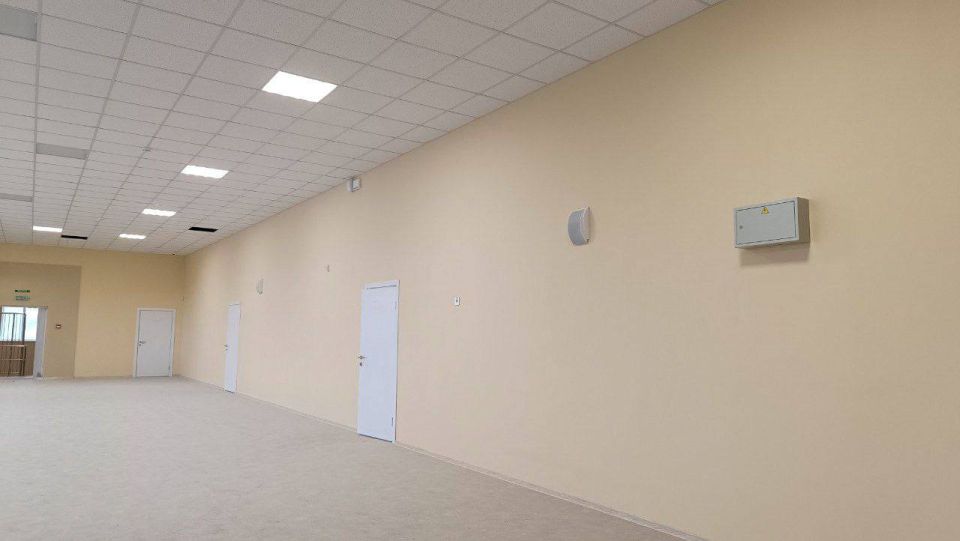 � ��������� �������� � ���������� �������������� �����, ����������� � �������� �������� ����