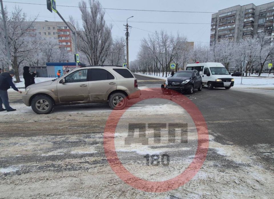 ��� ��������� �� ����������� ��. 60 ��� ���� � ���. �������� � ���������