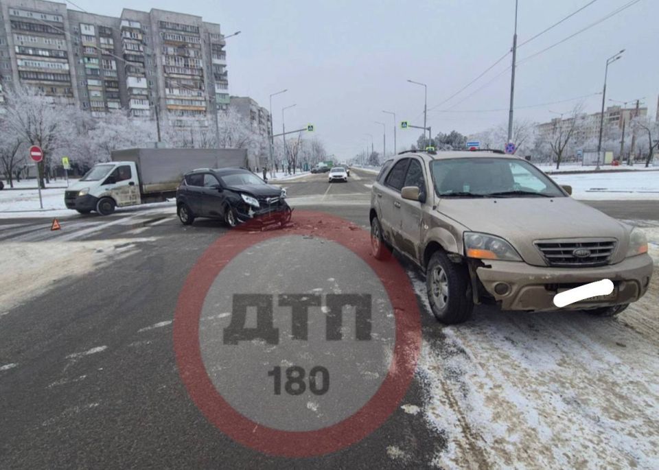 ��� ��������� �� ����������� ��. 60 ��� ���� � ���. �������� � ���������