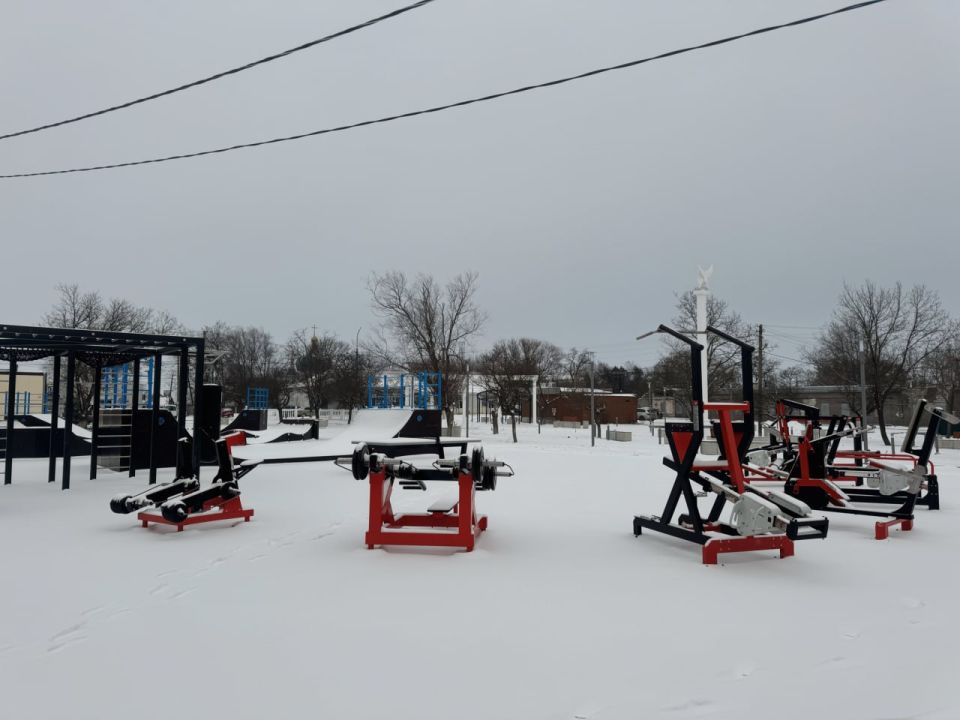 �������� �� ������ ������ �������