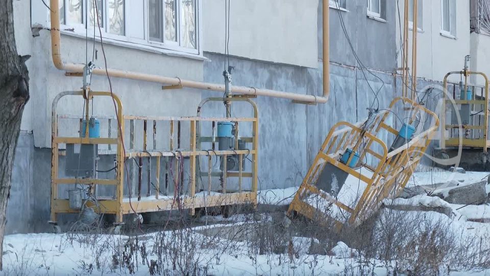 � �������� ������ ���������� ���������� ������ ���� �� ��������������� ����� � ��������� ������ ��������� � �������� �� ����������������� ����������