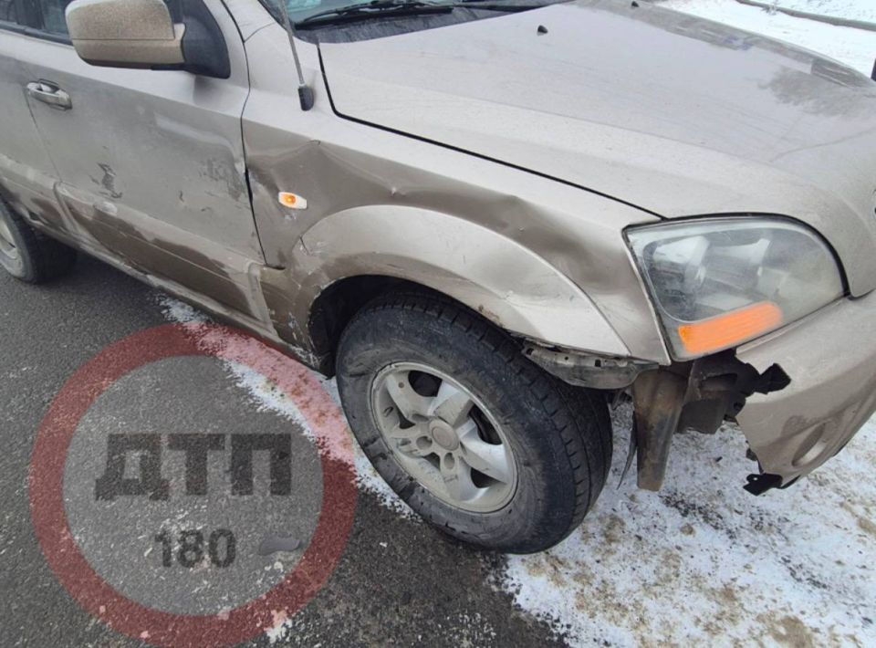 ��� ��������� �� ����������� ��. 60 ��� ���� � ���. �������� � ���������