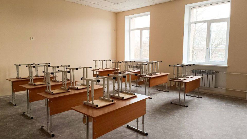 � ��������� �������� � ���������� �������������� �����, ����������� � �������� �������� ����