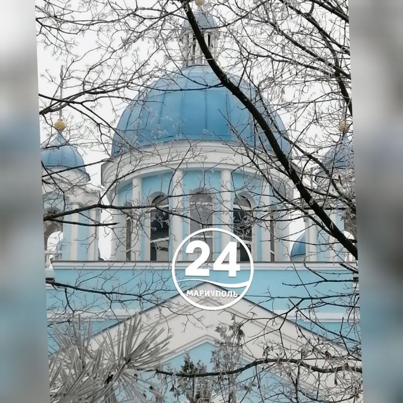 � ��������� - ������� �������: ����� ������ �������