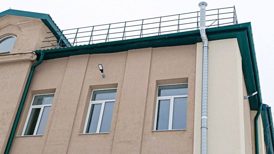 � ��������� �������� � ���������� �������������� �����, ����������� � �������� �������� ����