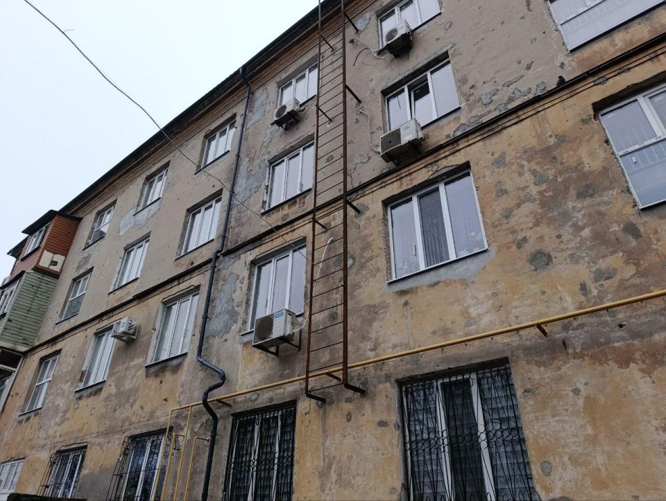 ������������ ��������������� ��� �� ����� ������ � �. ���������