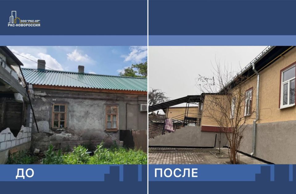 ��������� �������������� ���������������� ���� �� ����� �����������