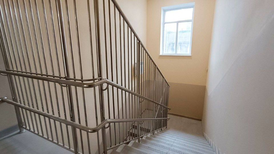 � ��������� �������� � ���������� �������������� �����, ����������� � �������� �������� ����