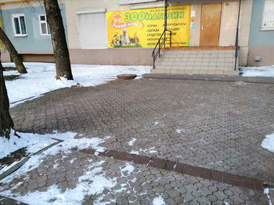 ��������� � �����: � ����������������� ������ ������ ��������� ������� ������