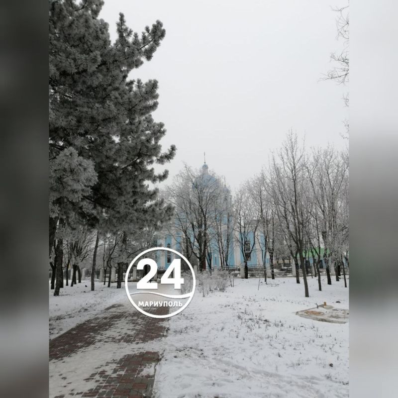 � ��������� - ������� �������: ����� ������ �������