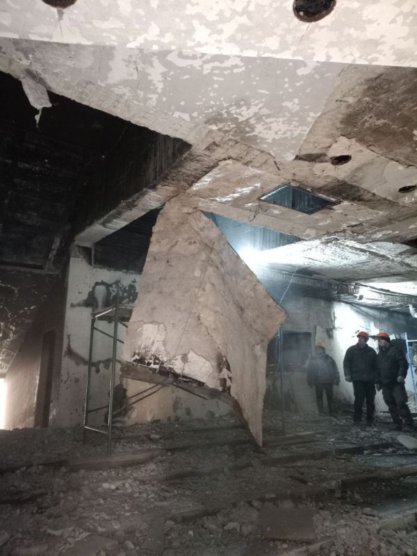 ����������� �� �����-���������� ������� �� �������������� ������������ ������ �������� ������������!