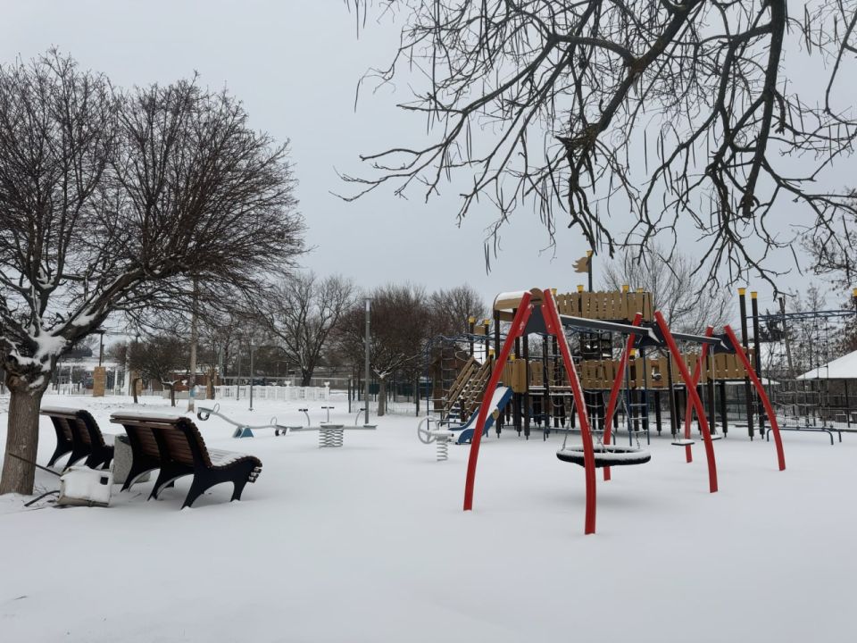 �������� �� ������ ������ �������