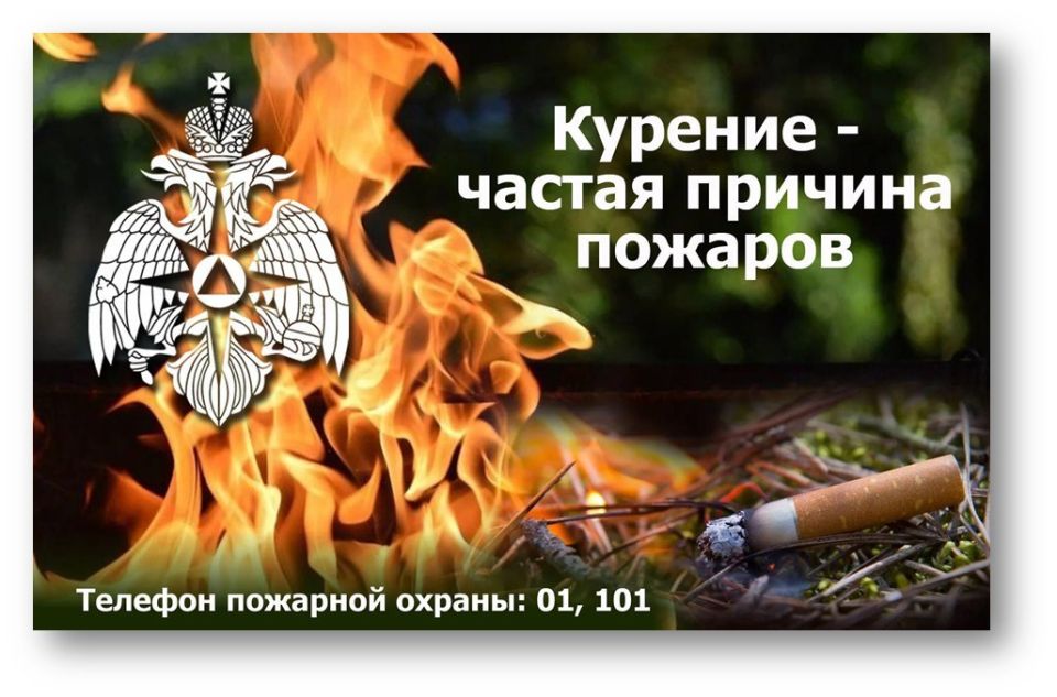 �� ��������� �������, ��������� �� � �� ������������ ������ �. ��������� ����������: