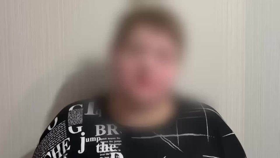 �������������� ������ ��������� �� ������ � ����� ��������-����������, ����������� �� ��������