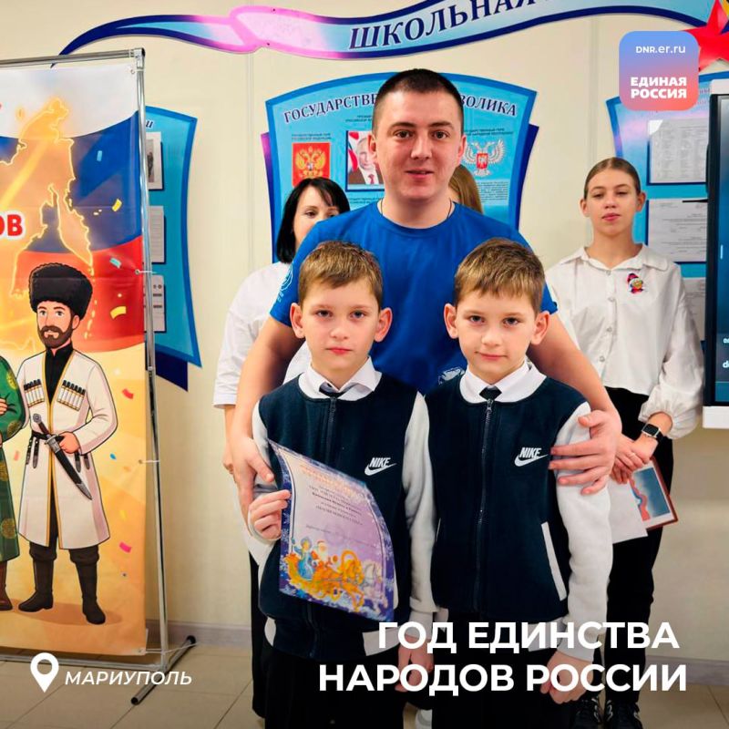 � ���� ��� � 58 �.�. ���������� ���������� ����� � �������� ������� � ������������� �������, ����������� �������� ���� �������� ������� ������