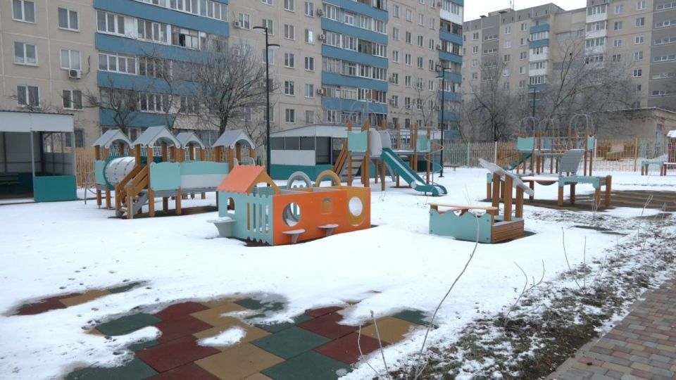 ����� �������: ��������� �������������� �������� ������ �76 � ���������