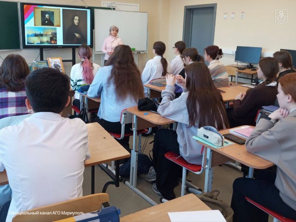 ��� ������������� ���������� ������� ����������� � 185-����� �� ��� �������� ������ �������