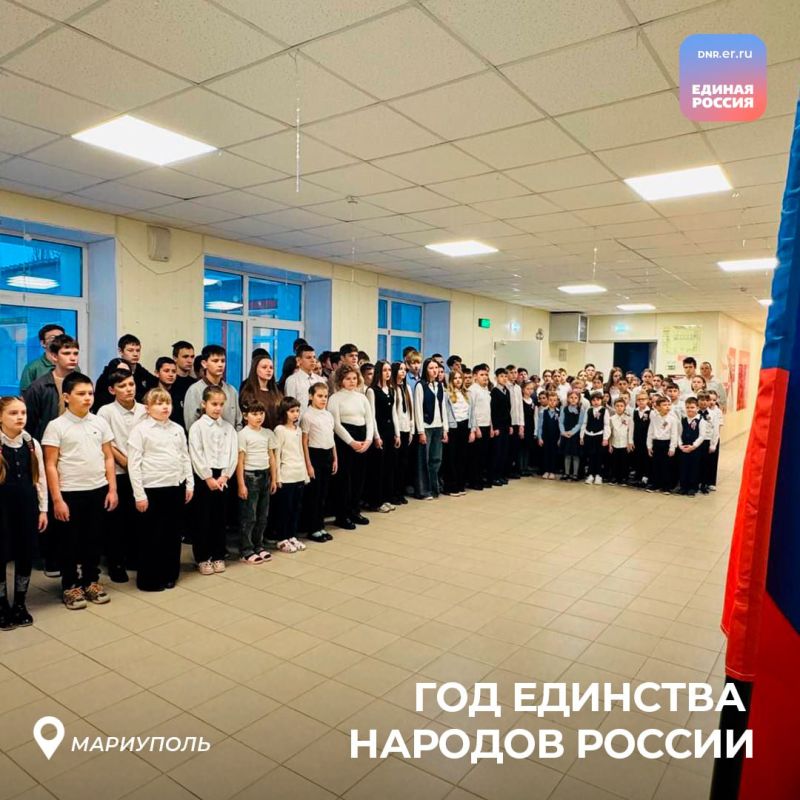 � ���� ��� � 58 �.�. ���������� ���������� ����� � �������� ������� � ������������� �������, ����������� �������� ���� �������� ������� ������