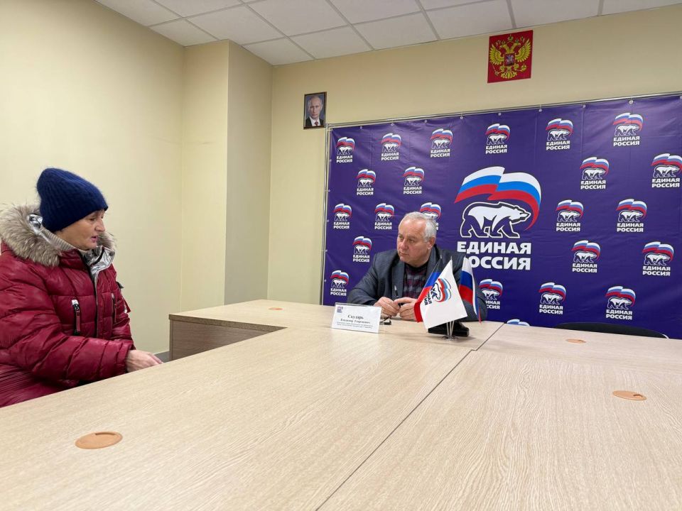 ������� ��������� ����� ������������ ������� ������������ ���������������� ������ ������ ��������� ������� ��������� � �������� � ������������ �������� ������ ������