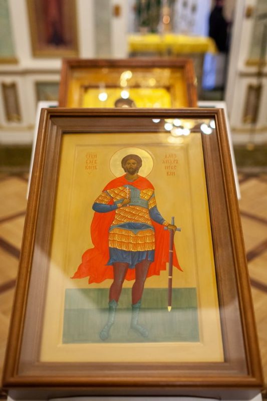 ������� �������� ������ ����� ��������� ������ ������������ ����� ���������� ��������, ���������������� ��� ���������