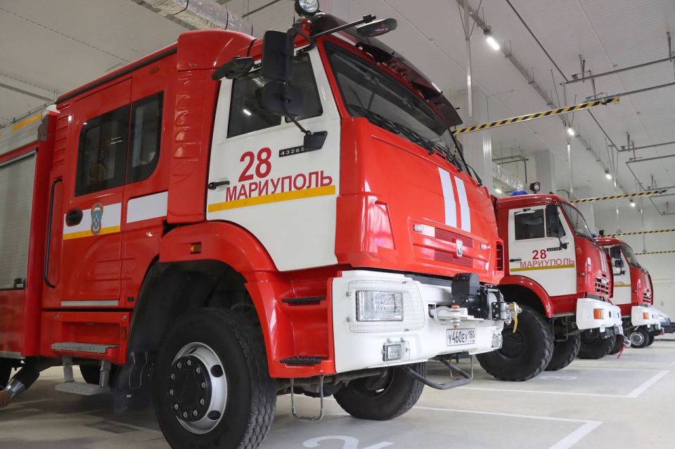 ������ �������: � ��������������� ���������� ����� ��������� ��������� ���������