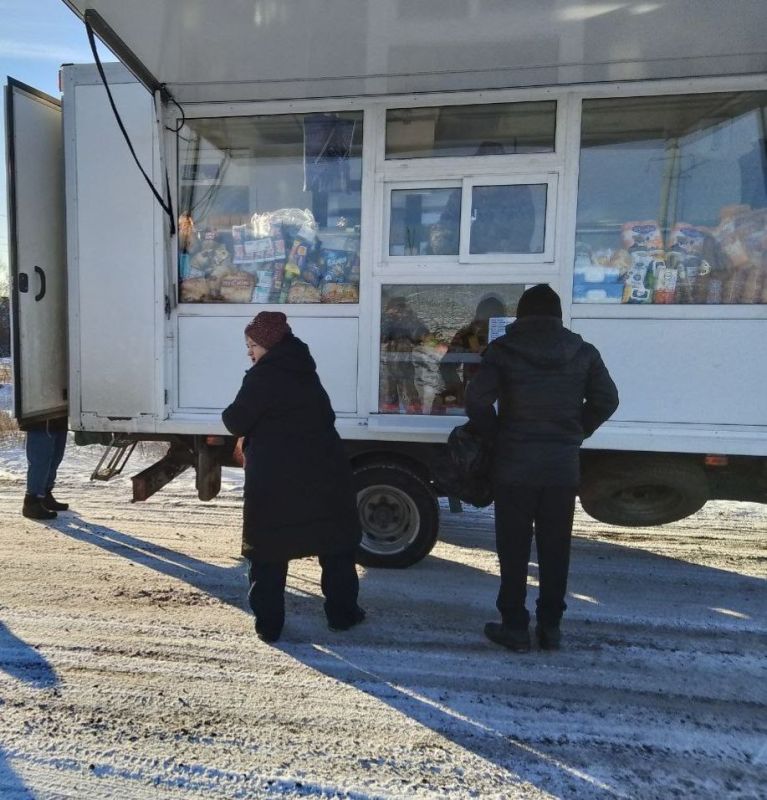 � 21 �� 23 ������ 2026 ���� ������������ �������� �������� � �������������� ������������� � ���������� ������� ��������� ������� ������, ��������, ���������, �� �����������