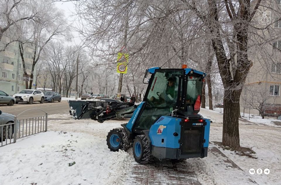 � ��������� ������� �������� ������������� ���������� ������� ���������� ��� �� �����