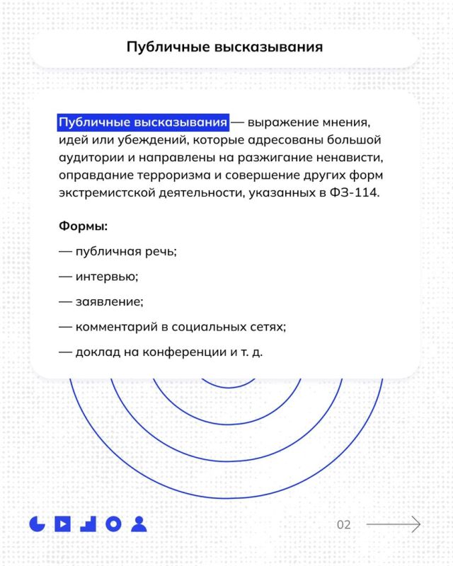 � ����� ������ ����� ����������� �������������� ��������� ��������?