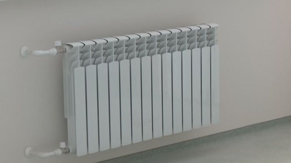 ����� �������: ��������� �������������� �������� ������ �76 � ���������