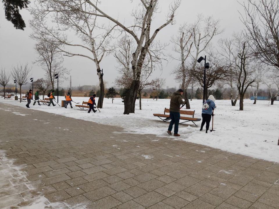 ������ ��������� � ����� ��. �.�. ������: ������ � � ������� ������������!