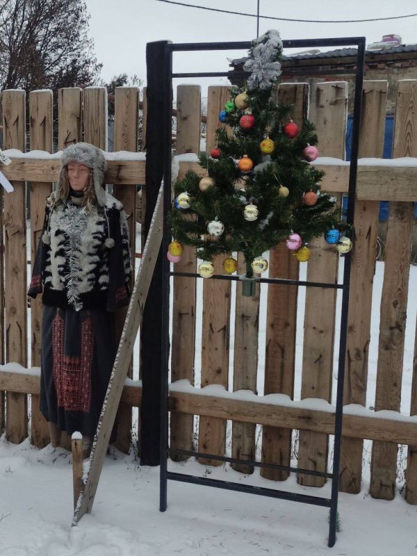 ��������� ���������: ������ ��� ���������: ��������� ���� ��������������� �� ��������� ����������� ����� � � ��������� ��� ����