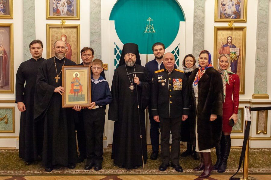 ������� �������� ������ ����� ��������� ������ ������������ ����� ���������� ��������, ���������������� ��� ���������