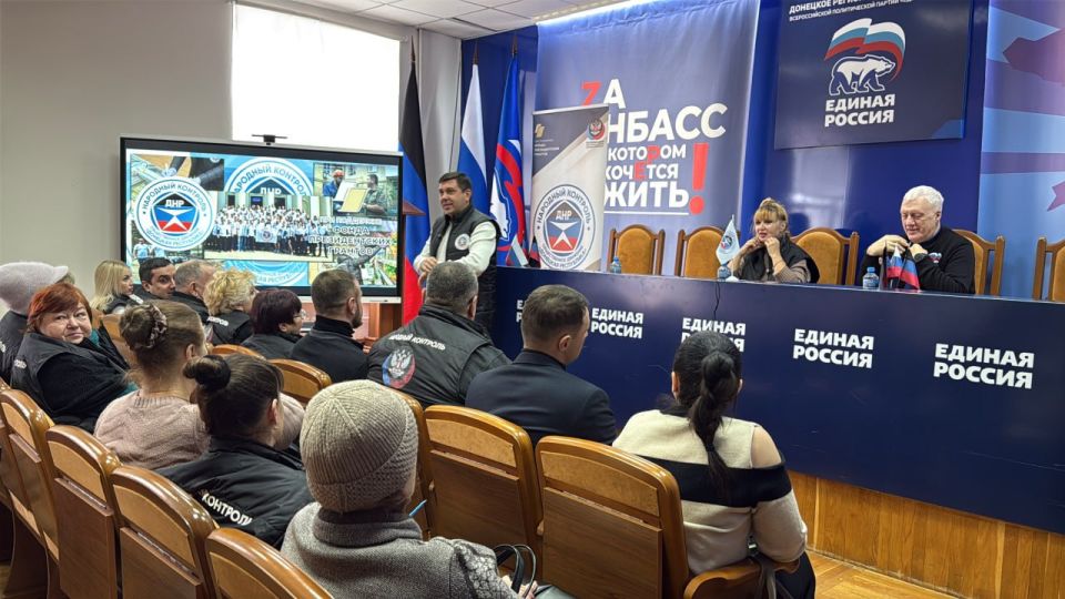 �������� �������� � ��������: ��� �������� ������ ������ �������� ����� ������� � 2025 ����