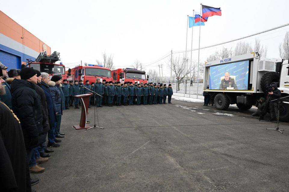 ����� ��� � ������: ����� �������-������������ ����� � ������� ������� ������ � ������ ��� ������ ����������� ���������� � ��� ������������ �������� ������������