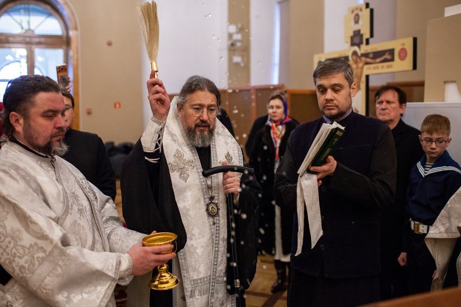 ������� �������� ������ ����� ��������� ������ ������������ ����� ���������� ��������, ���������������� ��� ���������