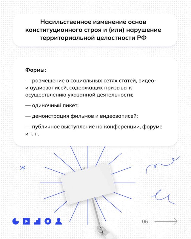 � ����� ������ ����� ����������� �������������� ��������� ��������?