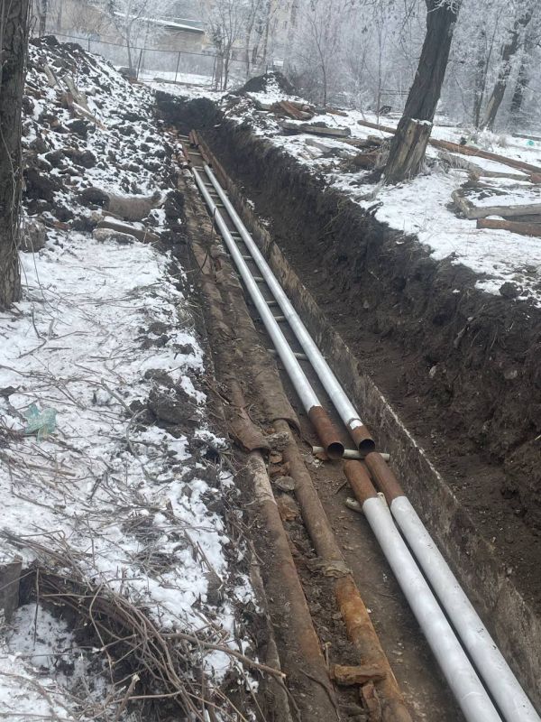 ��������� ������� �� �����-���������� ���������� ��������� ��������, ����� � ����� ������� ��������� ���� ����� � ����