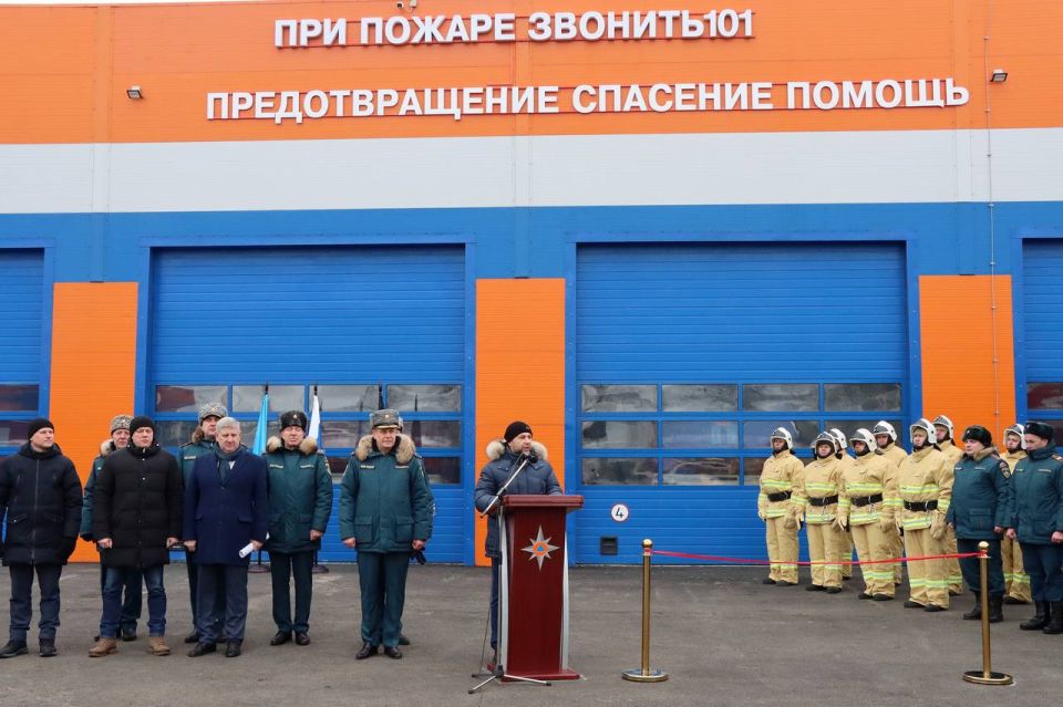 ������ �������: � ��������������� ���������� ����� ��������� ��������� ���������