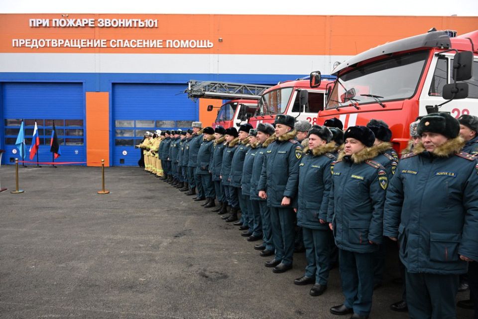 ����� ��� � ������: ����� �������-������������ ����� � ������� ������� ������ � ������ ��� ������ ����������� ���������� � ��� ������������ �������� ������������