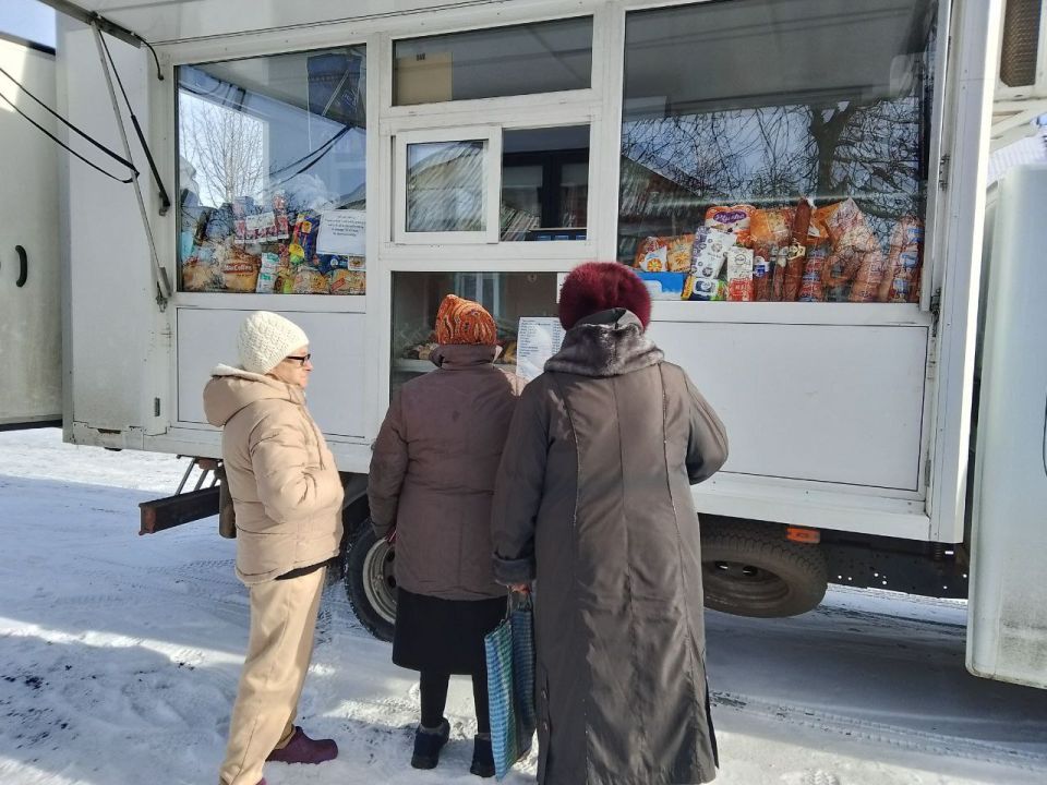 � 21 �� 23 ������ 2026 ���� ������������ �������� �������� � �������������� ������������� � ���������� ������� ��������� ������� ������, ��������, ���������, �� �����������