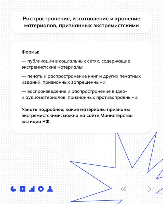 � ����� ������ ����� ����������� �������������� ��������� ��������?