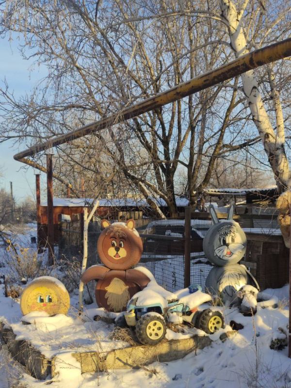 ��������� ���������: ������ ��� ���������: ��������� ���� ��������������� �� ��������� ����������� ����� � � ��������� ��� ����