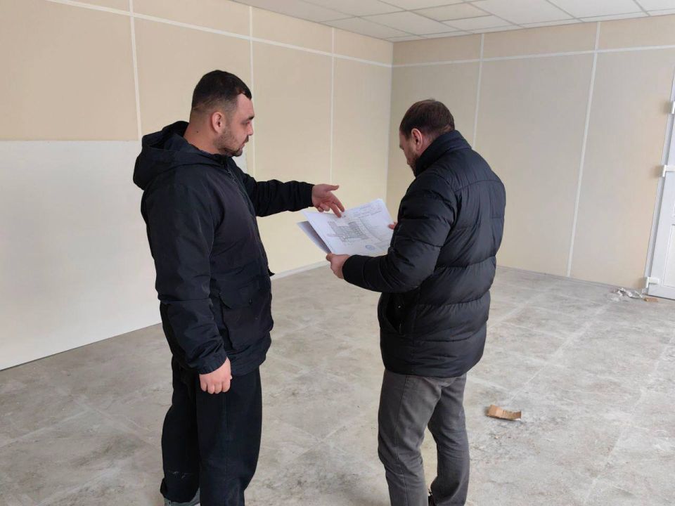 �������� � ������� � ������� ����� ����: ������ �� ������� ���� ������ ������� ��������� � �������������� ���