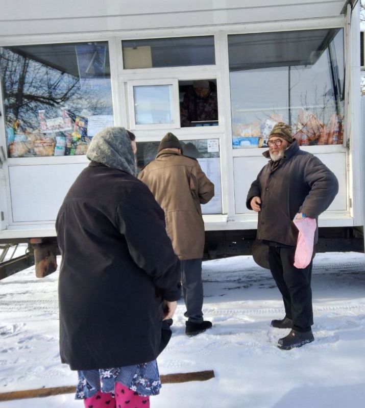 � 21 �� 23 ������ 2026 ���� ������������ �������� �������� � �������������� ������������� � ���������� ������� ��������� ������� ������, ��������, ���������, �� �����������