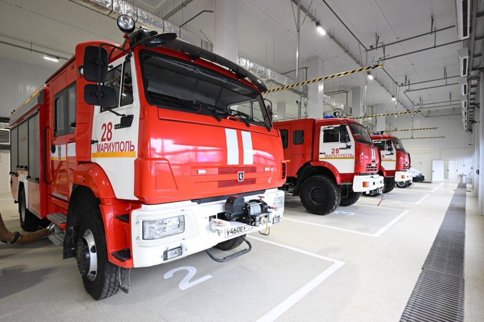 ����������� �������������� �������� ������ �76 � ���������