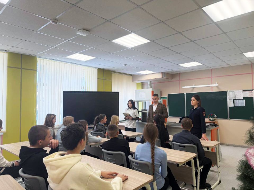 ���������� ���������������� ����� ���������������� ������ �� �����������