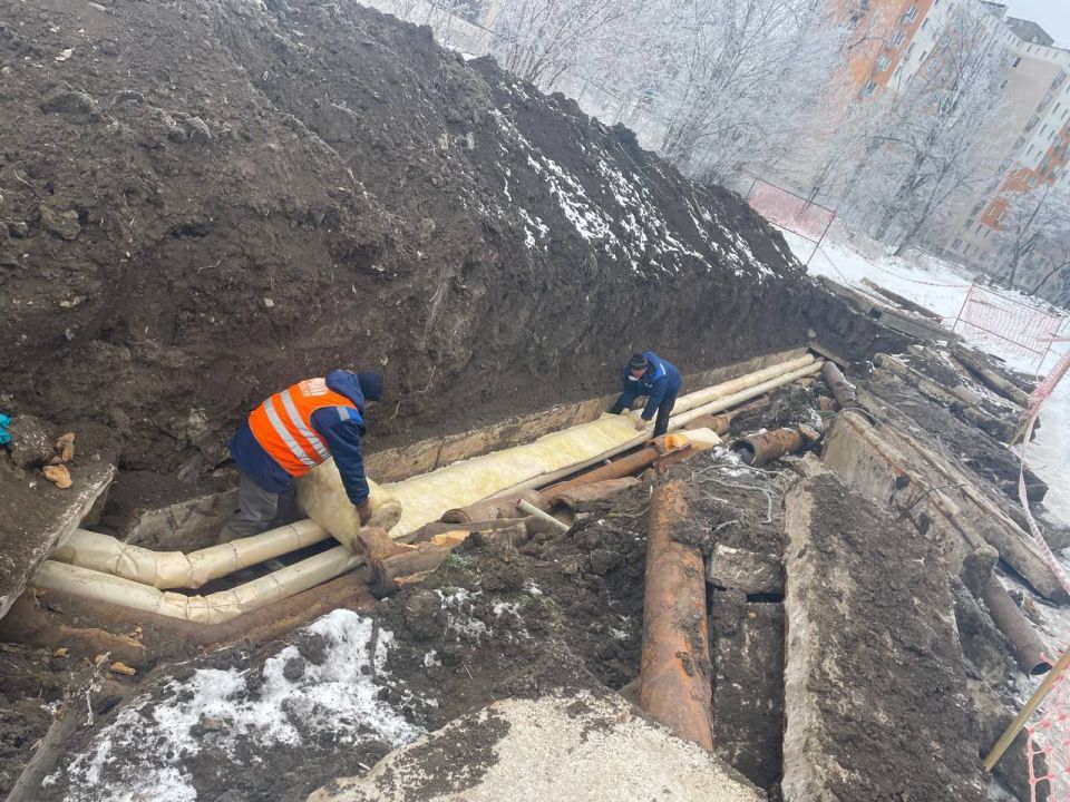 ��������� ������� �� �����-���������� ���������� ��������� ��������, ����� � ����� ������� ��������� ���� ����� � ����