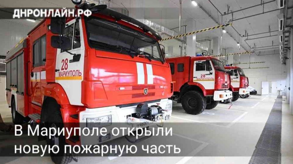 ����� ��� ����� ������� ������ ������� � �������� ����� �������-������������ ����� ������ � ������ ��� ������ ����������� ���������� � ��� ������������ �������� ������������