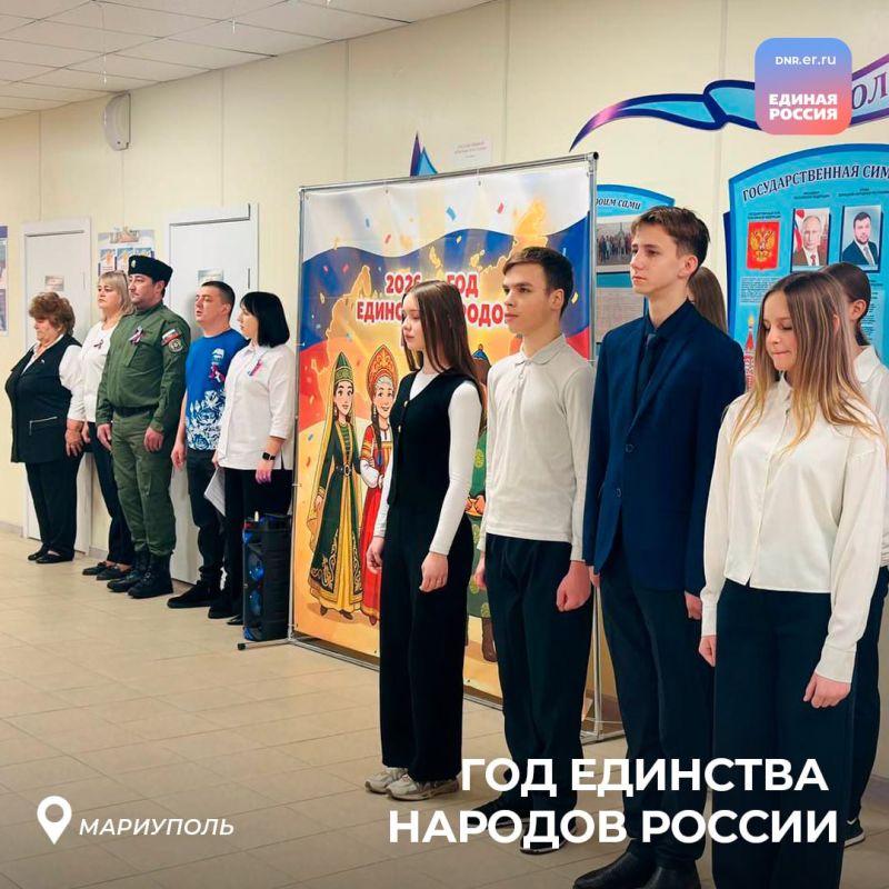 � ���� ��� � 58 �.�. ���������� ���������� ����� � �������� ������� � ������������� �������, ����������� �������� ���� �������� ������� ������