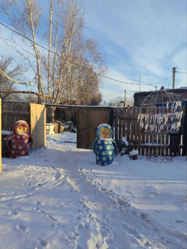 ��������� ���������: ������ ��� ���������: ��������� ���� ��������������� �� ��������� ����������� ����� � � ��������� ��� ����